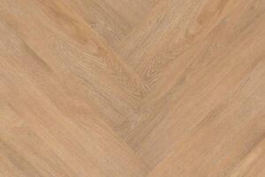 hebeta charente visgraat xl 77867 plak pvc