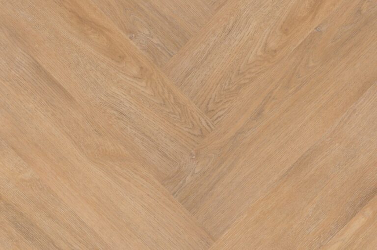 hebeta charente visgraat xl 77867 plak pvc