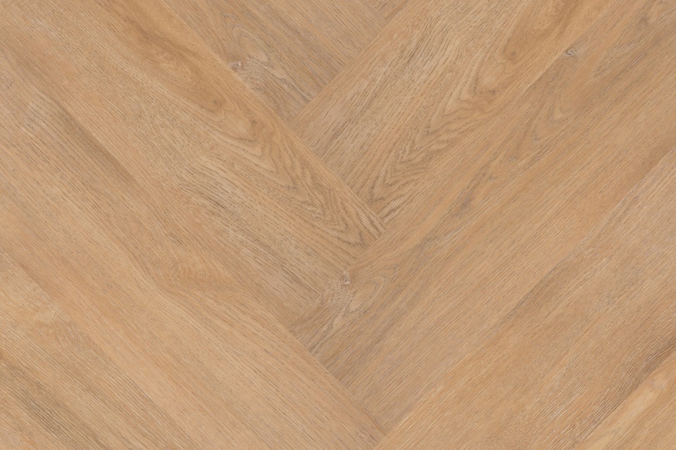 hebeta charente visgraat xl 77867 plak pvc
