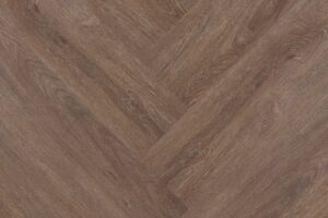 hebeta charente visgraat xl 77868 plak pvc