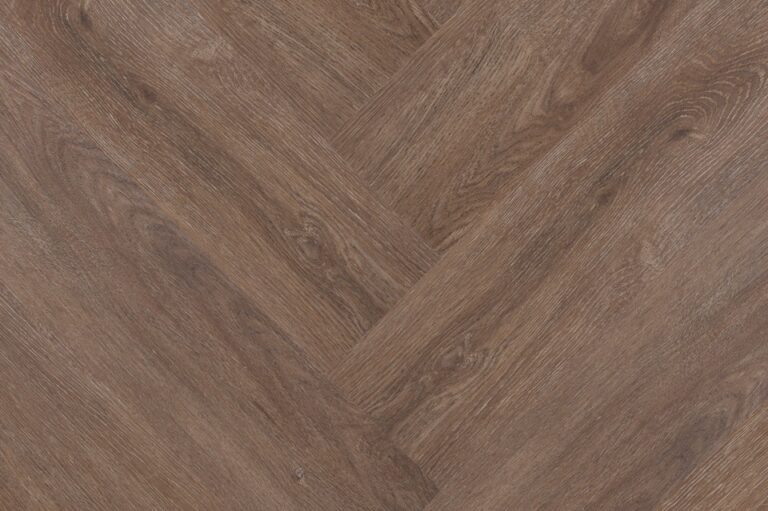 hebeta charente visgraat xl 77868 plak pvc