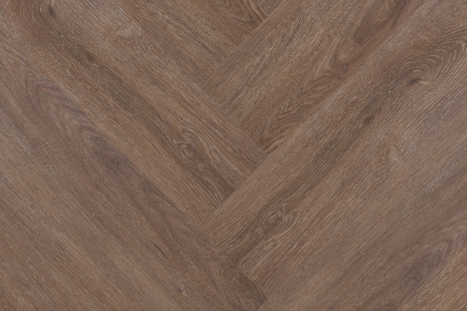 hebeta charente visgraat xl 77868 plak pvc