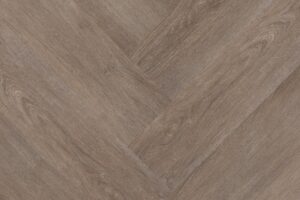 hebeta charente visgraat xl 77869 plak pvc