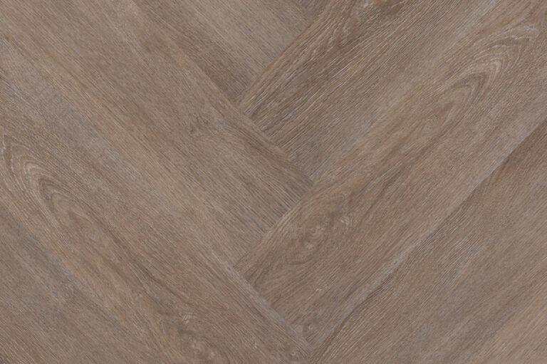 hebeta charente visgraat xl 77869 plak pvc