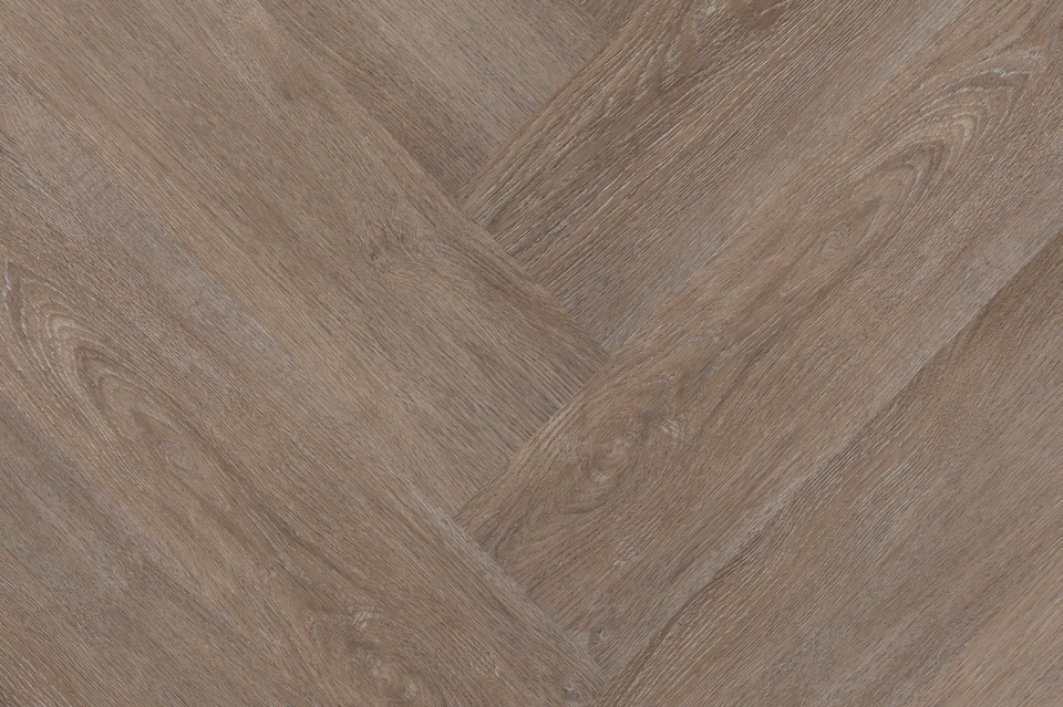 hebeta charente visgraat xl 77869 plak pvc