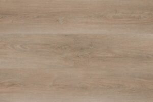 hebeta charente xl plank 5445 plak pvc