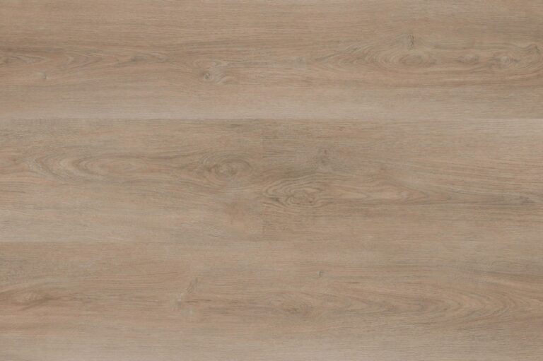 hebeta charente xl plank 5445 plak pvc