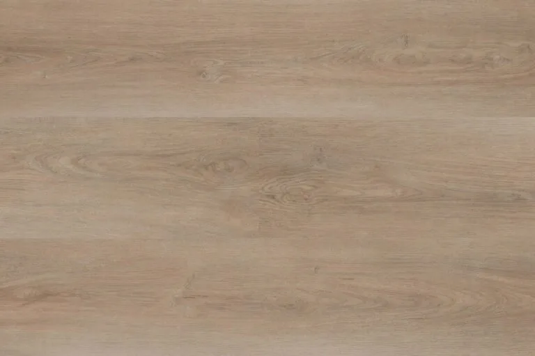 hebeta charente xl plank 5445 plak pvc