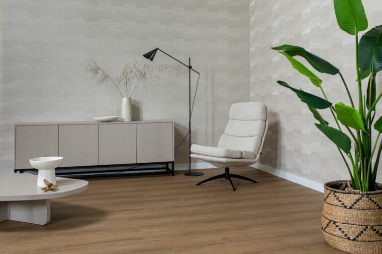 hebeta charente xl plank 5445 plak pvc