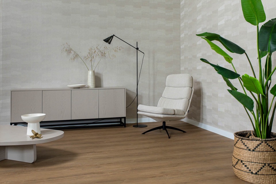 hebeta charente xl plank 5445 plak pvc