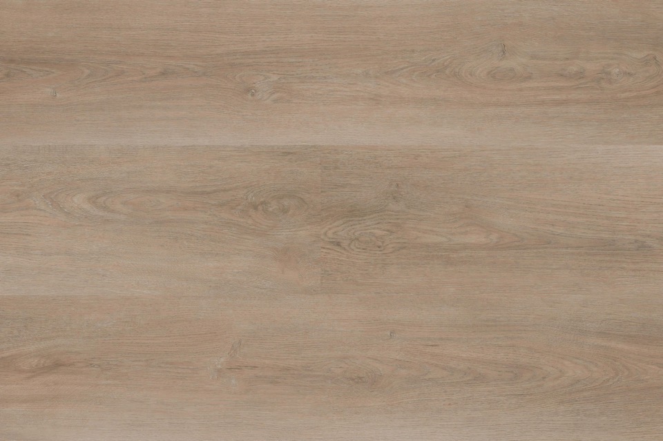 hebeta charente xl plank 5445 plak pvc