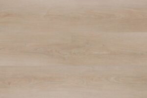 hebeta charente xl plank 5446 plak pvc