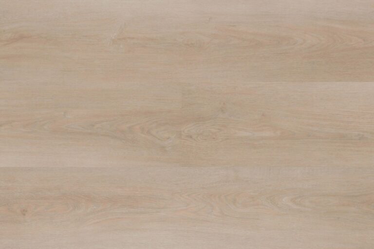hebeta charente xl plank 5446 plak pvc
