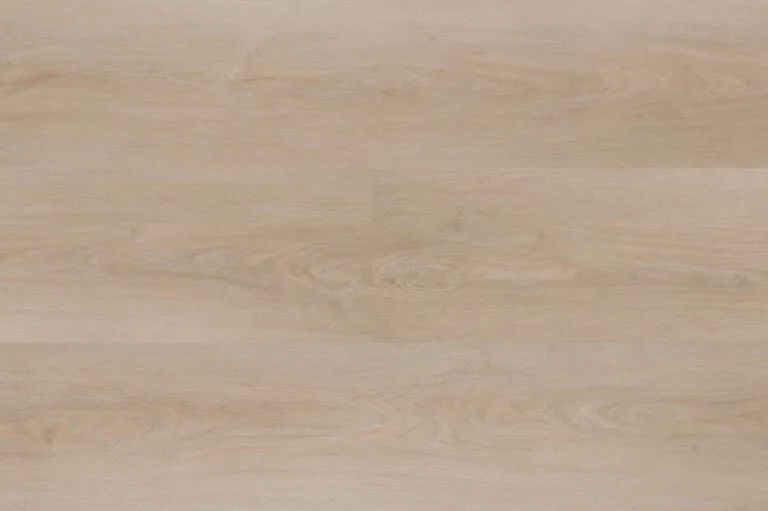 hebeta charente xl plank 5446 plak pvc