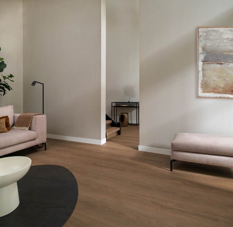 hebeta charente xl plank 5446 plak pvc