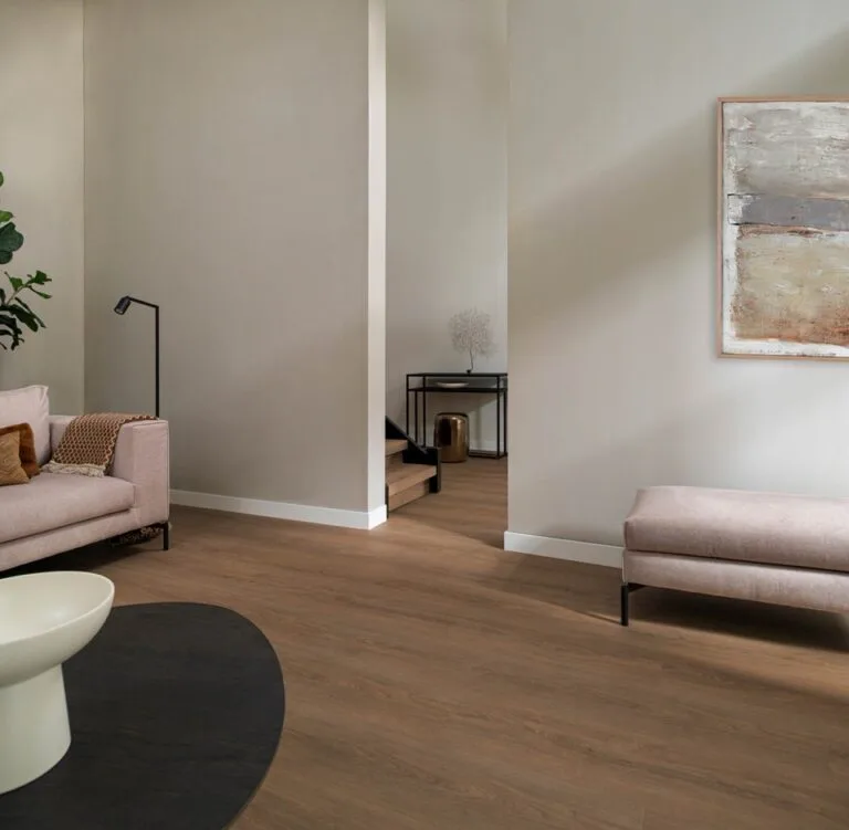 hebeta charente xl plank 5446 plak pvc
