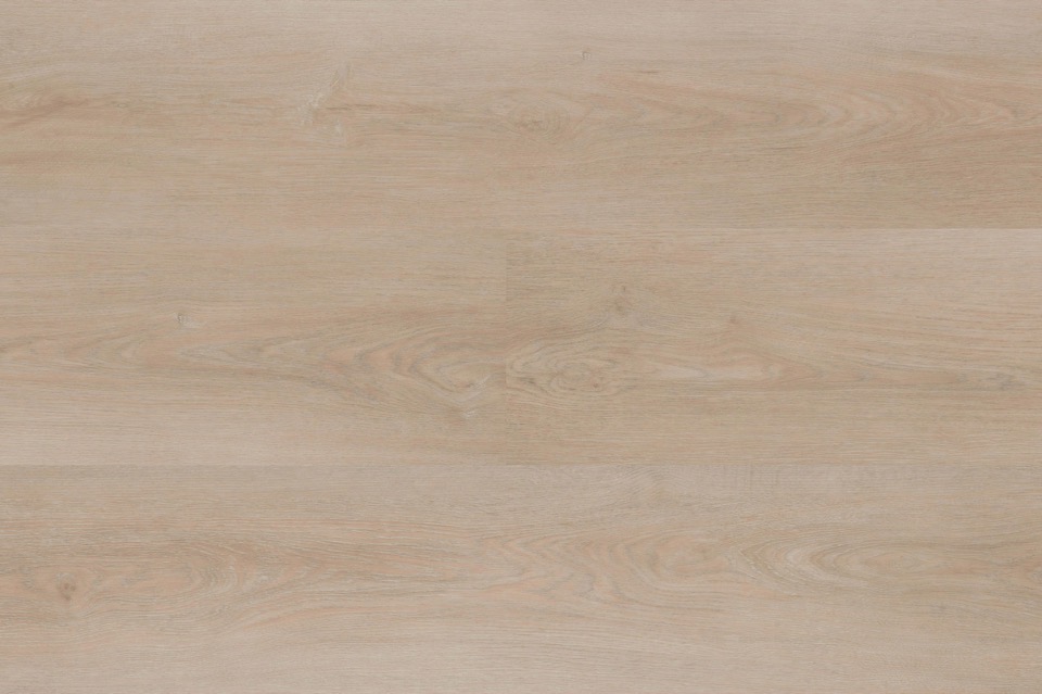 hebeta charente xl plank 5446 plak pvc