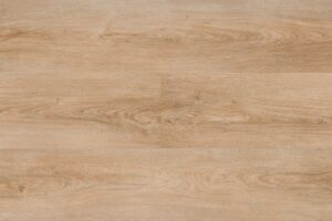 hebeta charente xl plank 5447 plak pvc