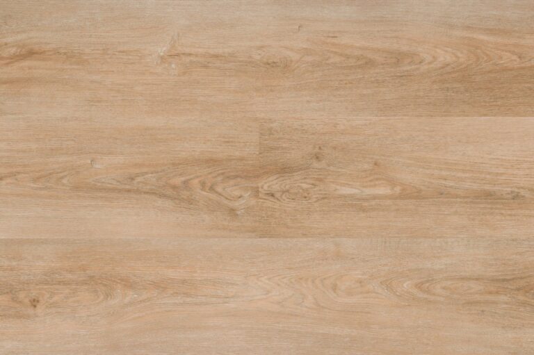 hebeta charente xl plank 5447 plak pvc