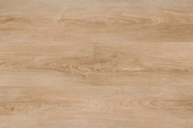 hebeta charente xl plank 5447 plak pvc