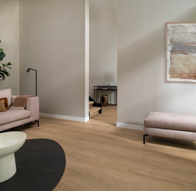 hebeta charente xl plank 5447 plak pvc