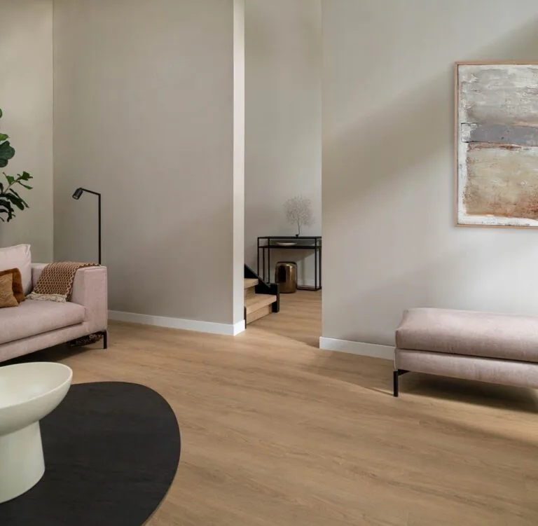hebeta charente xl plank 5447 plak pvc