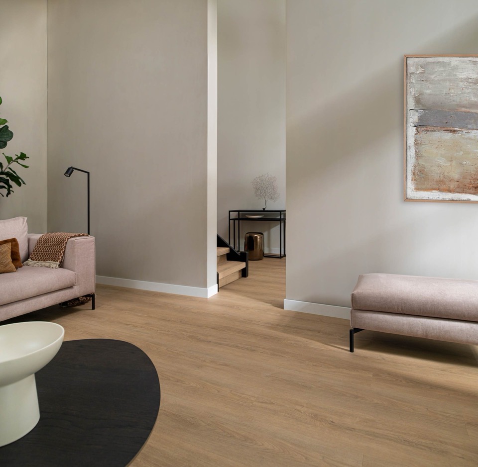 hebeta charente xl plank 5447 plak pvc