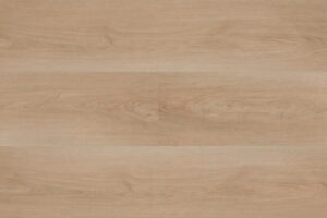 hebeta charente xl plank 5460 plak pvc