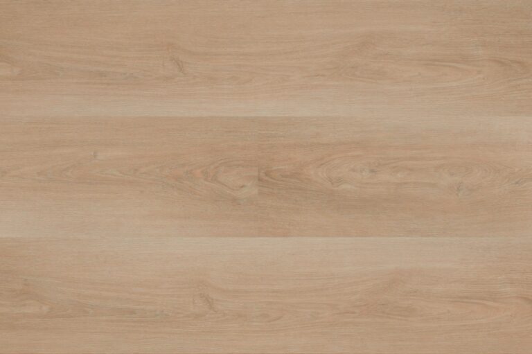 hebeta charente xl plank 5460 plak pvc