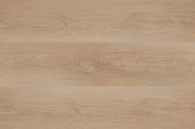 hebeta charente xl plank 5460 plak pvc