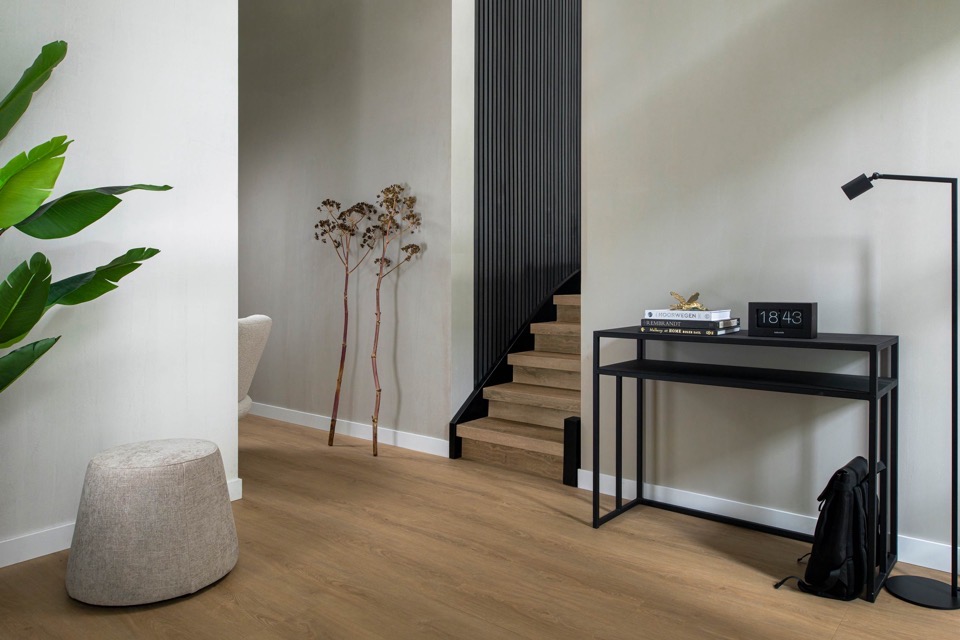 hebeta charente xl plank 5460 plak pvc