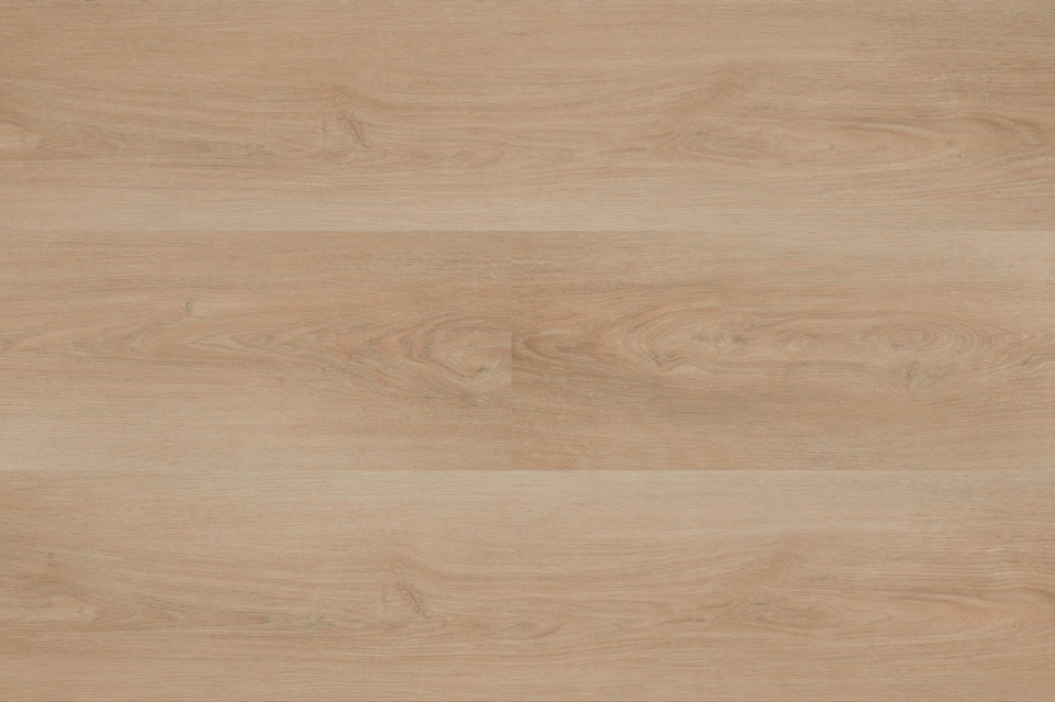 hebeta charente xl plank 5460 plak pvc