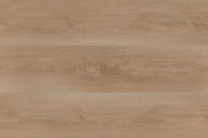 hebeta charente xl plank 5461 plak pvc