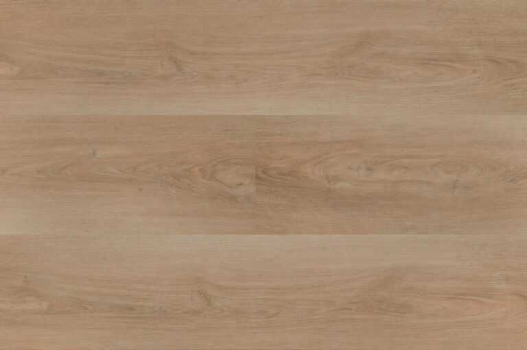 hebeta charente xl plank 5461 plak pvc