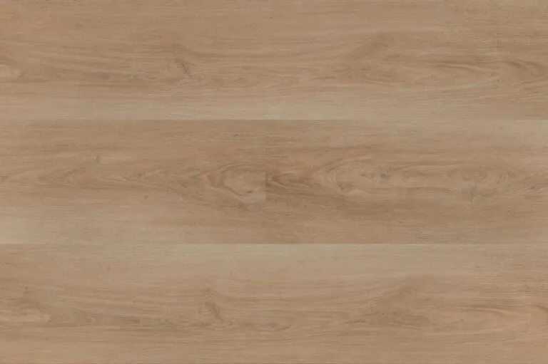 hebeta charente xl plank 5461 plak pvc
