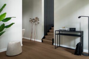 hebeta charente xl plank 5461 plak pvc
