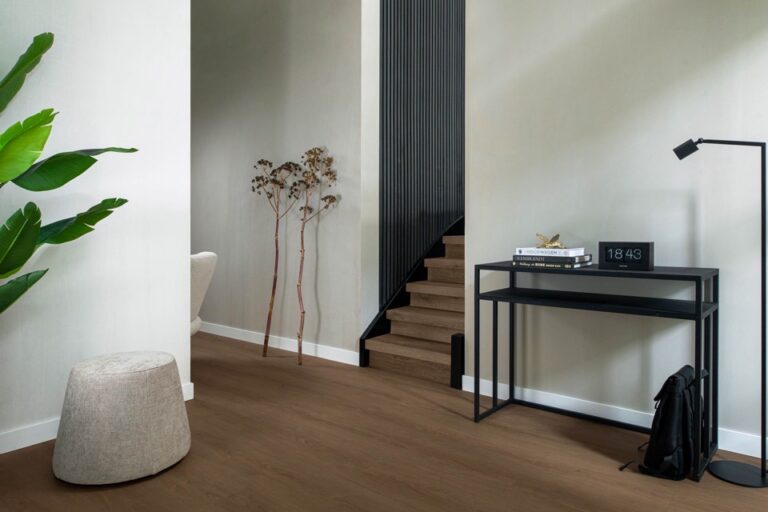 hebeta charente xl plank 5461 plak pvc