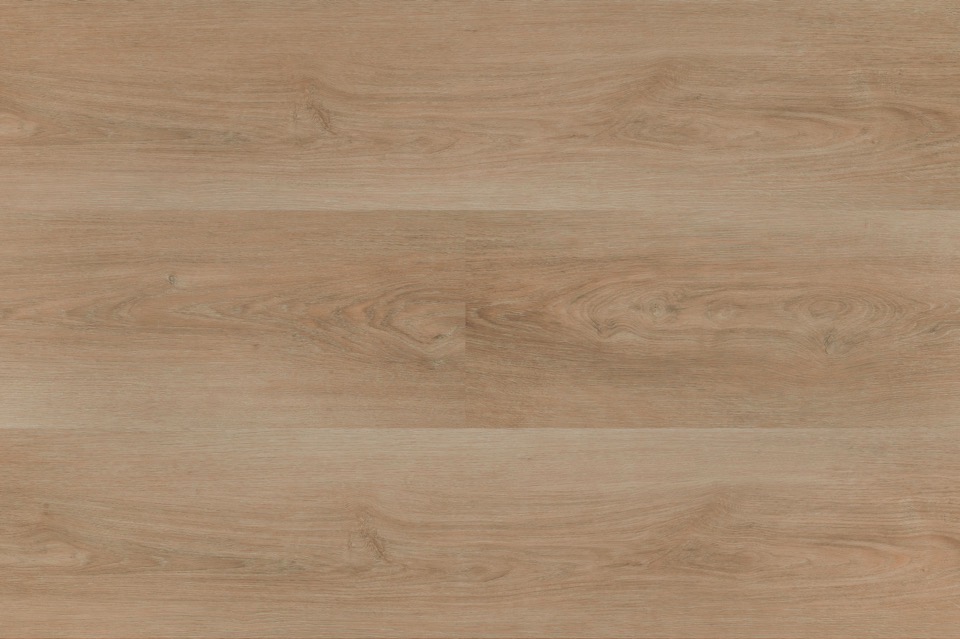 hebeta charente xl plank 5461 plak pvc