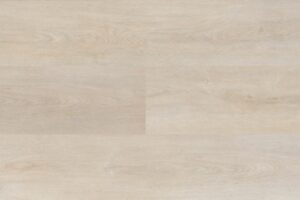 hebeta charente xl plank 5465 plak pvc