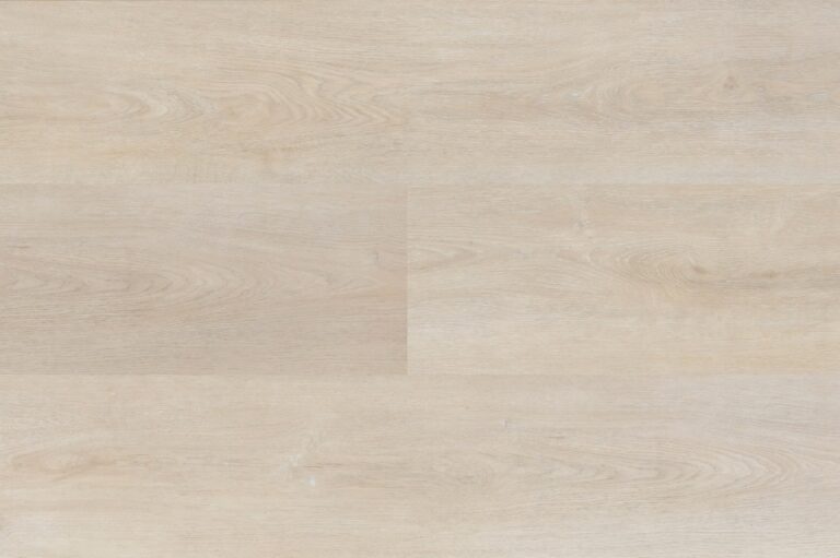 hebeta charente xl plank 5465 plak pvc