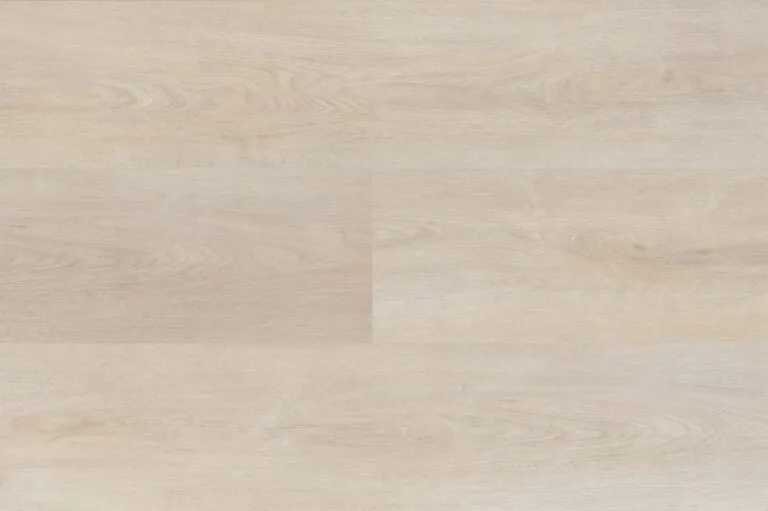 hebeta charente xl plank 5465 plak pvc