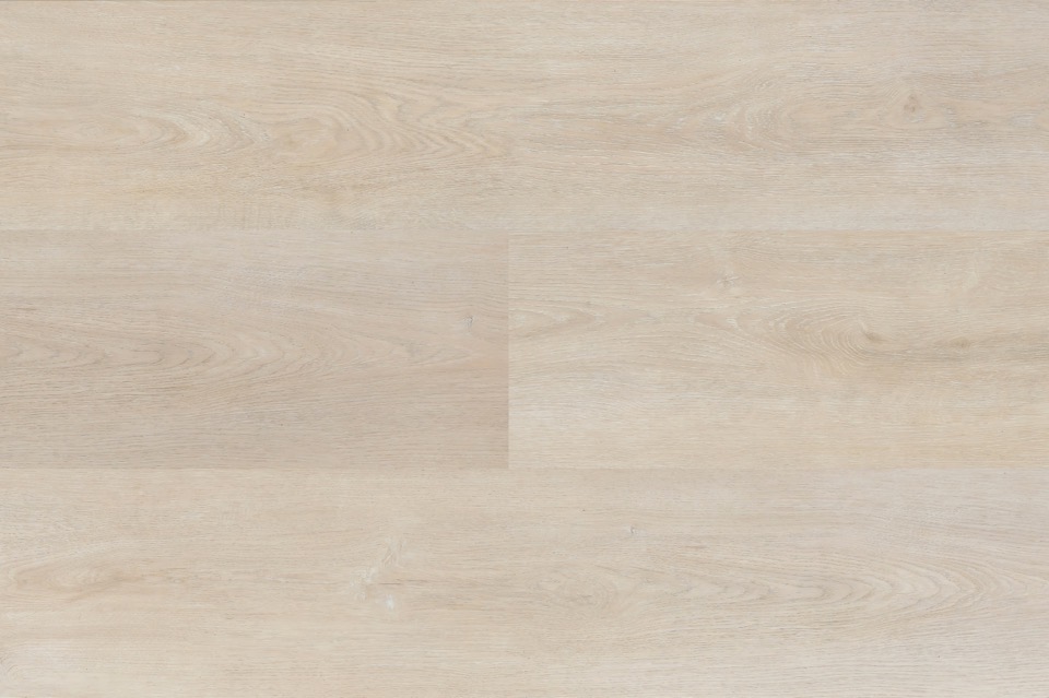 hebeta charente xl plank 5465 plak pvc