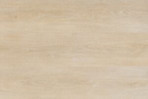 hebeta charente xl plank 5466 plak pvc