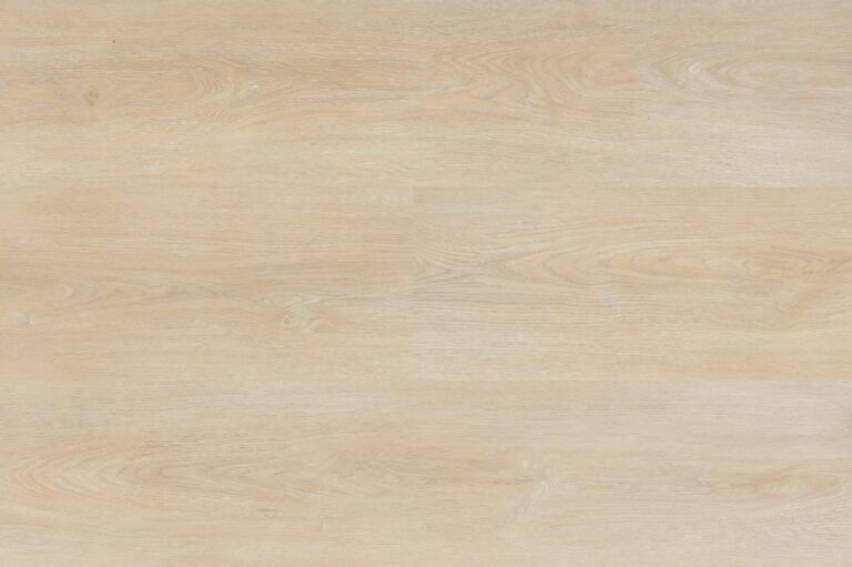 hebeta charente xl plank 5466 plak pvc