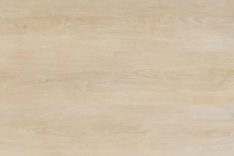 hebeta charente xl plank 5466 plak pvc