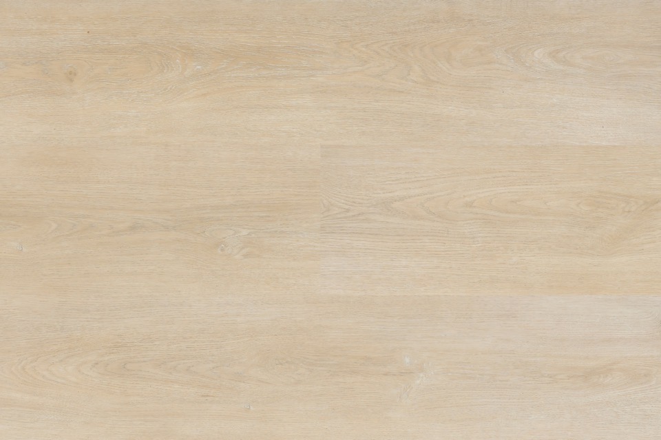 hebeta charente xl plank 5466 plak pvc