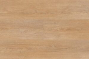 hebeta charente xl plank 5467 plak pvc