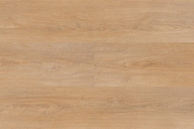 hebeta charente xl plank 5467 plak pvc