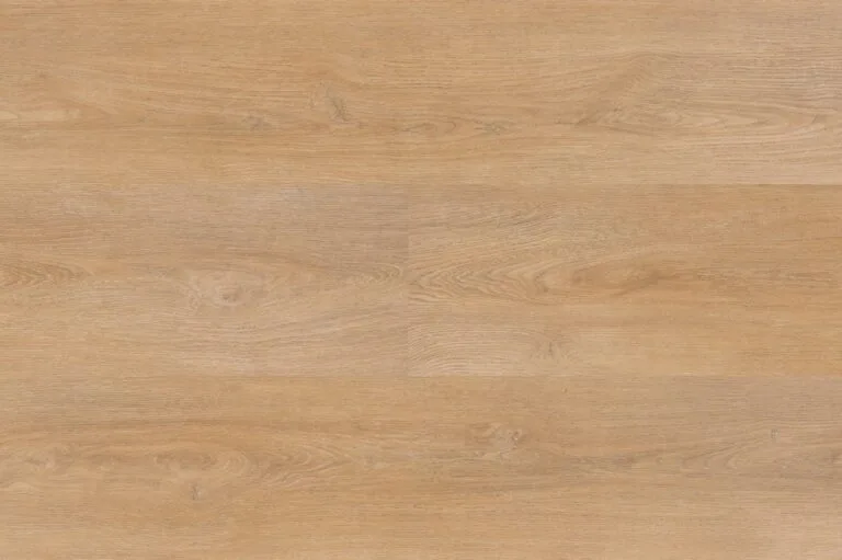hebeta charente xl plank 5467 plak pvc