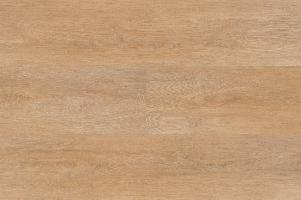 hebeta charente xl plank 5467 plak pvc